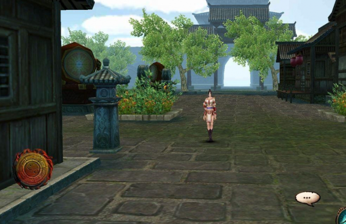 卧虎藏龙青冥剑哪里有卖_卧虎藏龙的青冥剑的来历