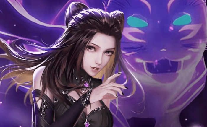 斗罗大陆怎样打败朱竹清2