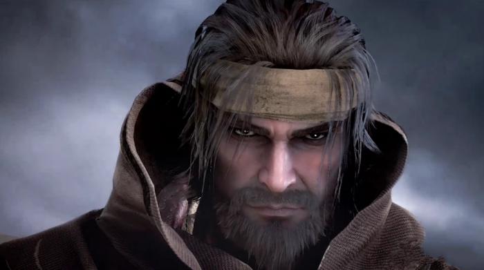 斗罗大陆龙王传说怎么得唐昊2