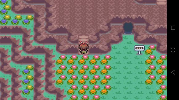 口袋妖怪火红三合一磁怪在哪里抓2