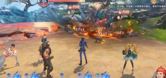 斗罗大陆斗魂场进阶有什么用_斗罗大陆进阶魂斗罗需要另外角色多少级