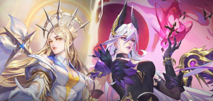 斗罗大陆魂师对决如何使用红谷3