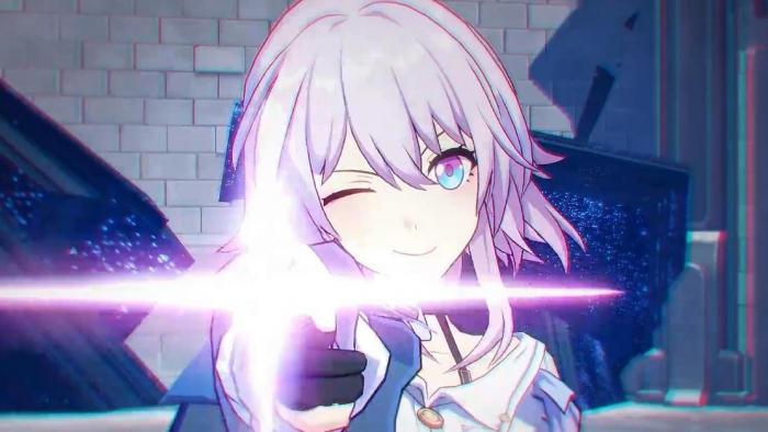 星穹铁道开局抽到谁最好3