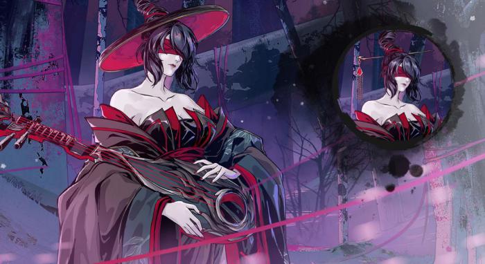 影之刃升级攻略是什么2