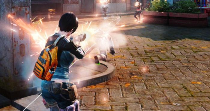 明日之后再生者的遗物多久刷新2