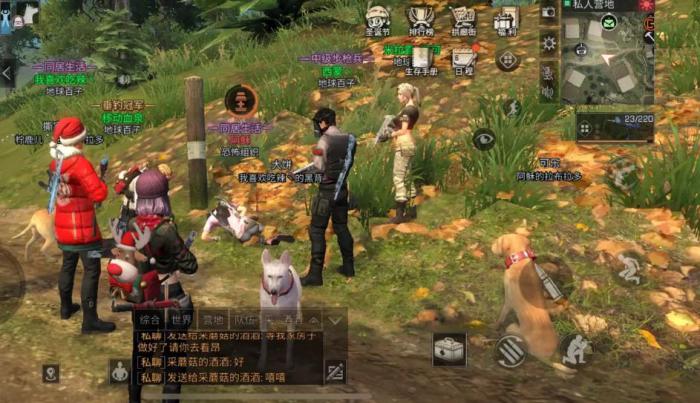 明日之后希望基金怎么用2