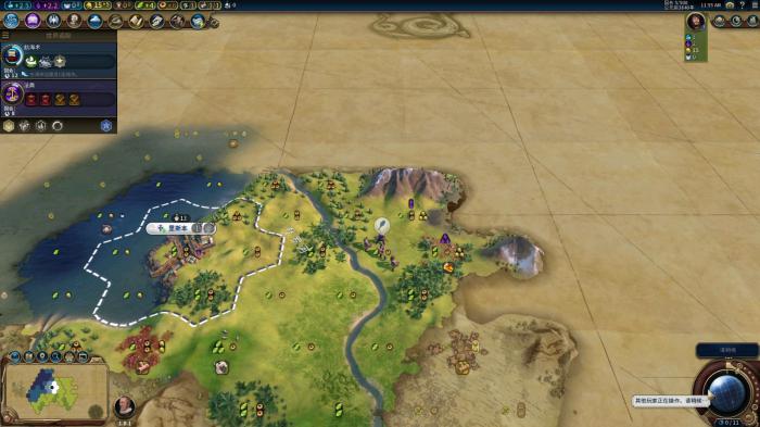 文明6葡萄牙怎么玩_文明6葡萄牙万神殿选哪个