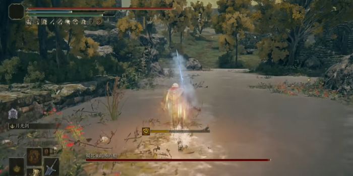 艾尔登法环死根怎么获取_艾尔登法环死根是干啥的