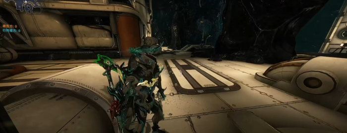 星际战甲融合点哪里刷的比较多3