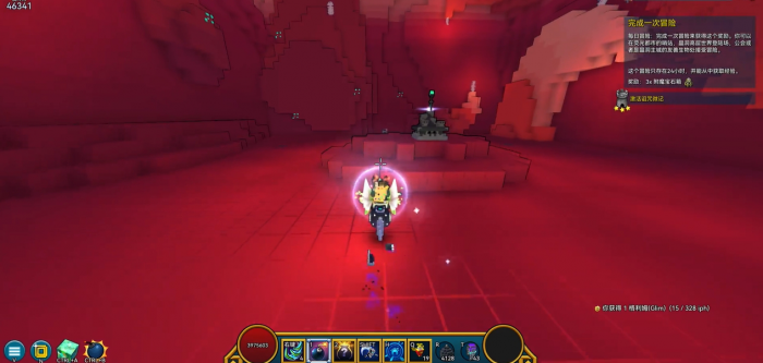 宝藏世界利维坦在哪里打_宝藏世界利维坦频道