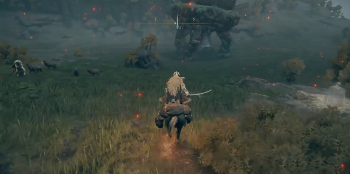 艾尔登法环灵庙有什么用2