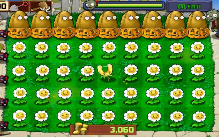 植物大战僵尸怎么打钱_植物大战僵尸β刷钱