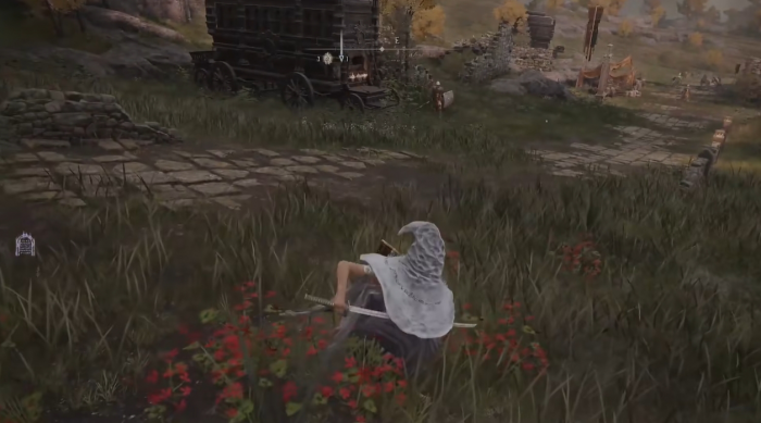 艾尔登法环武士刀在哪3