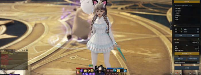 失落的方舟画家怎么玩_失落的方舟 诗人