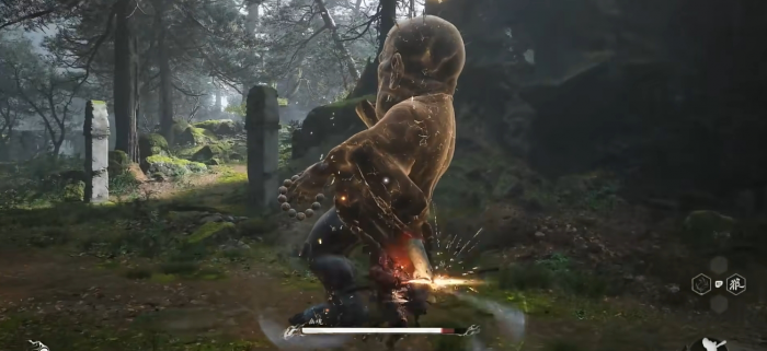 黑神话悟空容易错过的道具有什么_黑神话悟空容易错过的道具是什么