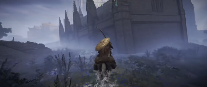 艾尔登法环满月女王在哪1