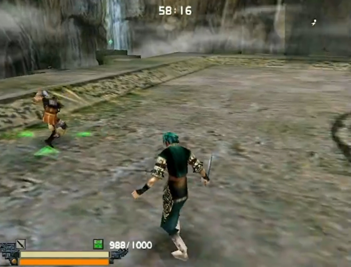 流星蝴蝶剑剑的大招怎么用_流星蝴蝶剑剑的大招是什么