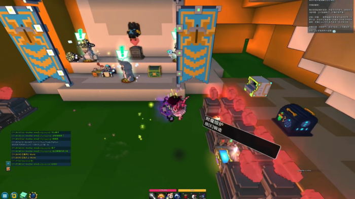 宝藏世界宝石怎么获得最快1