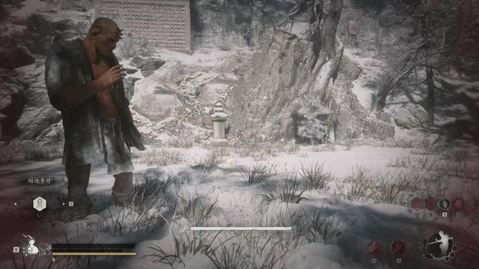 黑神话悟空有什么新模式2