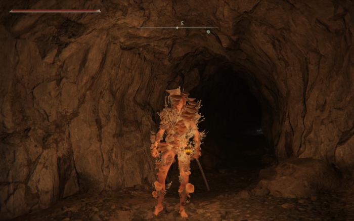 艾尔登法环防御最高的装备是什么2