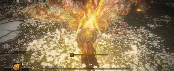 艾尔登法环武器怎么排行_艾尔登法环 全地图