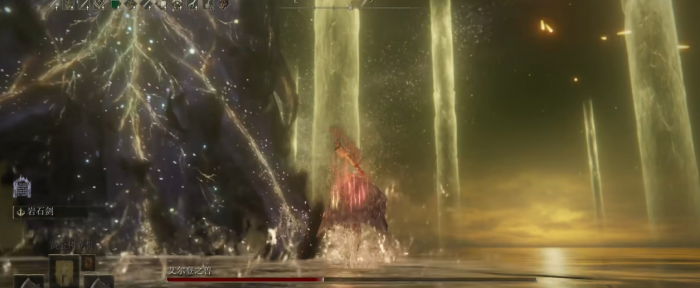 艾尔登法环武器怎么排行2