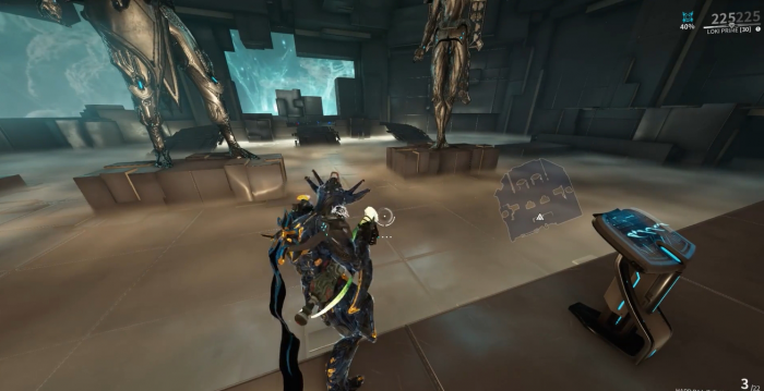 星际战甲沙皇怎么用2