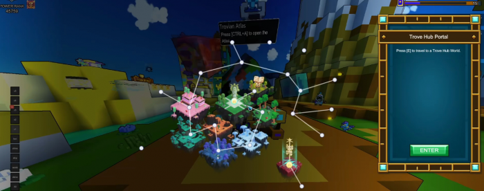 宝藏世界怎么提高战力到5000_宝藏世界战斗力提升