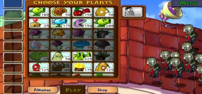 植物大战僵尸跳跳派对怎么过关_植物大战僵尸蹦蹦跳跳怎么过