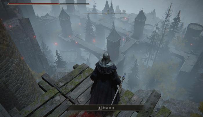 艾尔登法环怎么获得卢恩_艾尔登法环卢恩怎么保存