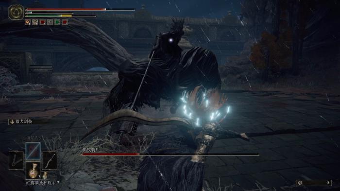 艾尔登法环前期哪里刷魂最快2