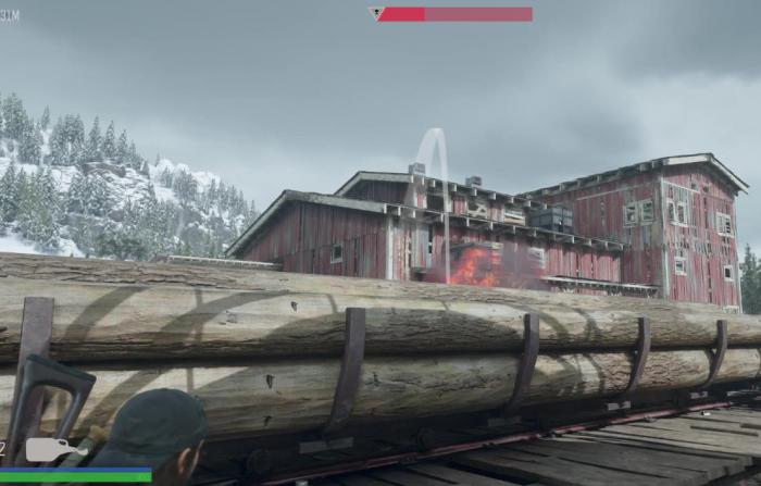 往日不再燃烧瓶哪里买3