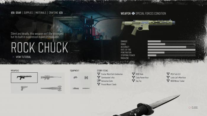 往日不再等级有什么作用3