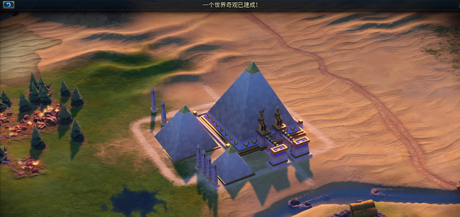 文明6每个城什么建筑都建吗_文明6建几座城池最好