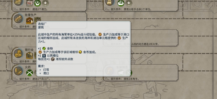 文明6维多利亚怎么玩1