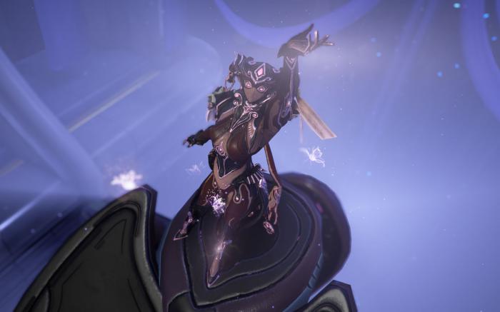 星际战甲小丑p哪里刷1