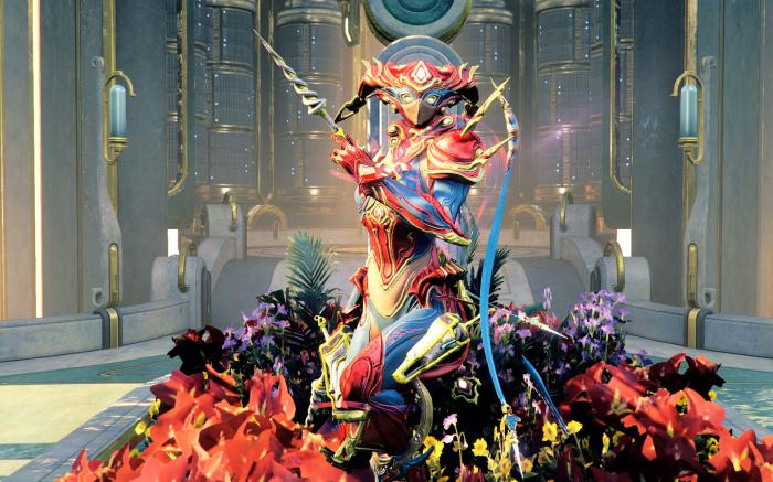 星际战甲小丑p哪里刷2