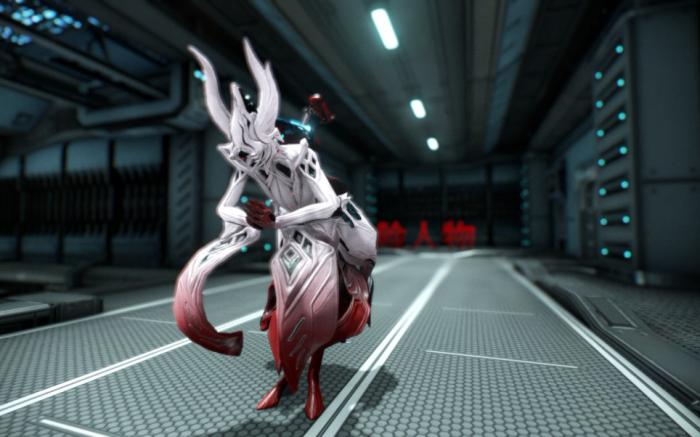 星际战甲小丑p哪里刷3