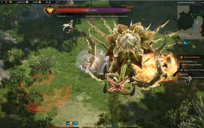 失落的方舟怎么转视角2