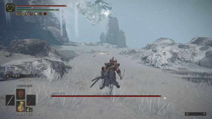 艾尔登法环密使装备怎么搭配_艾尔登法环视频