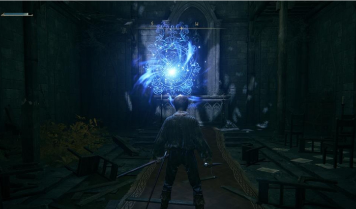 艾尔登法环开荒最强职业是什么_艾尔登法环怎么样