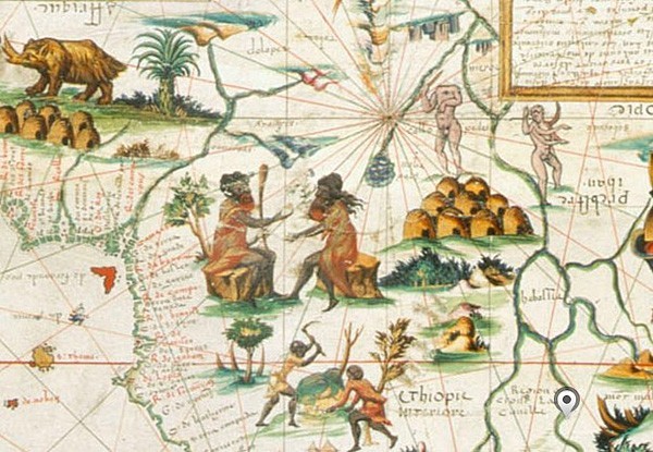 文明6千湖地图适合什么领袖_文明6 湖