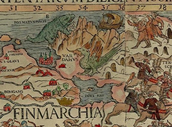 文明6千湖地图适合什么领袖2