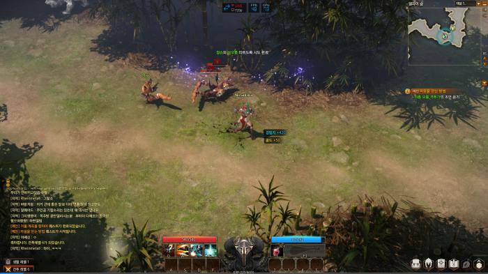 失落的方舟巨人心脏作用是什么2