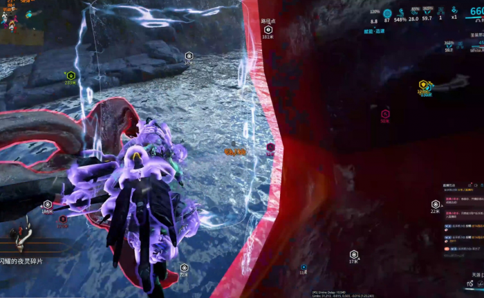 星际战甲三傻任务怎么触发_星际战甲三傻任务怎么触发