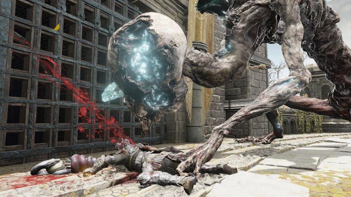 艾尔登法环支线任务有哪些_艾尔登法环支线任务大全