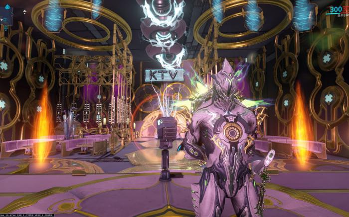 星际战甲卡建筑怎么办1