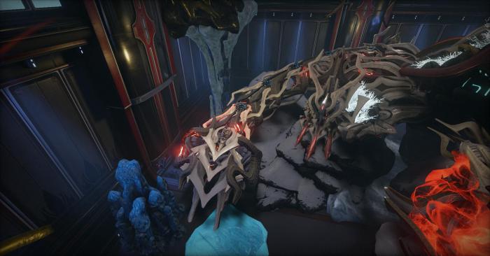 星际战甲卡建筑怎么办2