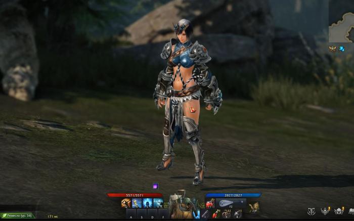 失落的方舟第七个方舟在哪3