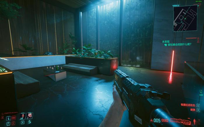 赛博朋克2077蜥蜴蛋有什么用_赛博朋克2077蜥蜴蛋孵化的盘子